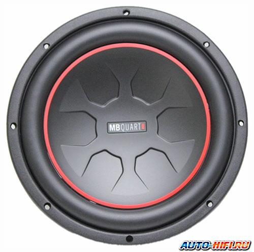Сабвуферный динамик MB Quart RWM254 Сабвуферный динамик MB Quart RWM254